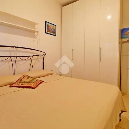 Casa Vacanze La Stella Marina