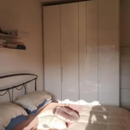 Casa Vacanze La Stella Marina *